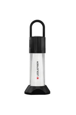 Macpac Lanterns>Ledlenser Ml6 Lantern