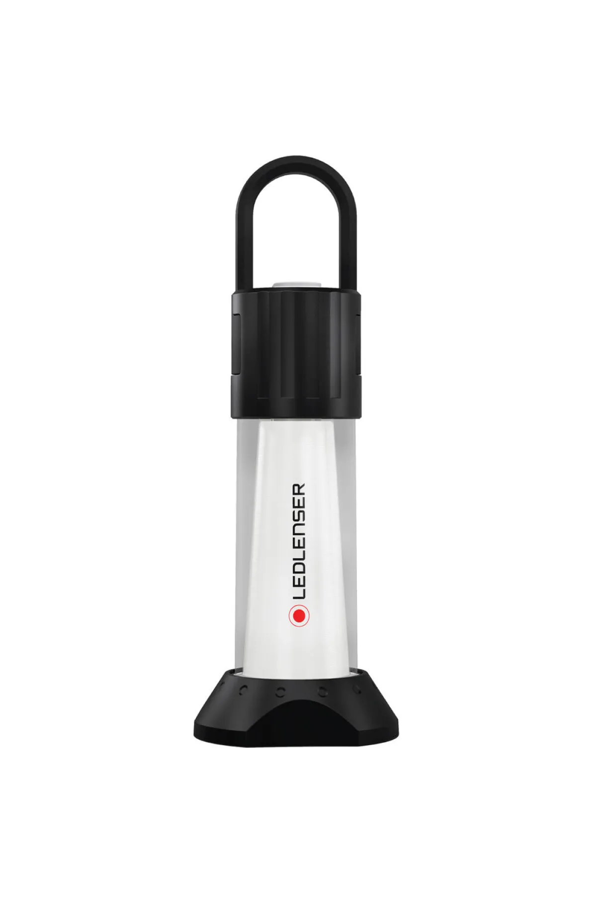 Macpac Lanterns>Ledlenser Ml6 Lantern