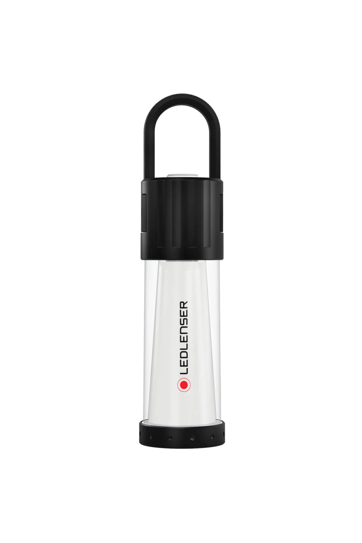Macpac Lanterns>Ledlenser Ml6 Lantern