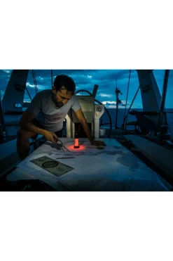 Macpac Lanterns><noscript><img width=