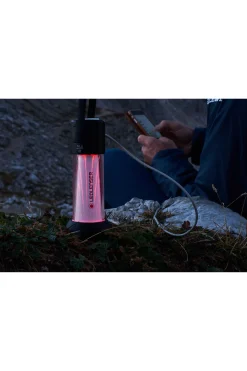 Macpac Lanterns><noscript><img width=