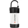 Macpac Lanterns>Ledlenser Ml4 Lantern