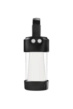 Macpac Lanterns>Ledlenser Ml4 Lantern