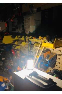 Macpac Lanterns><noscript><img width=