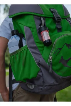 Macpac Lanterns><noscript><img width=
