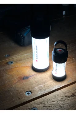 Macpac Lanterns><noscript><img width=