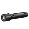 Macpac Torches>Ledlenser P7R Core Torch