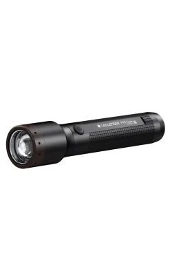 Macpac Torches>Ledlenser P7R Core Torch