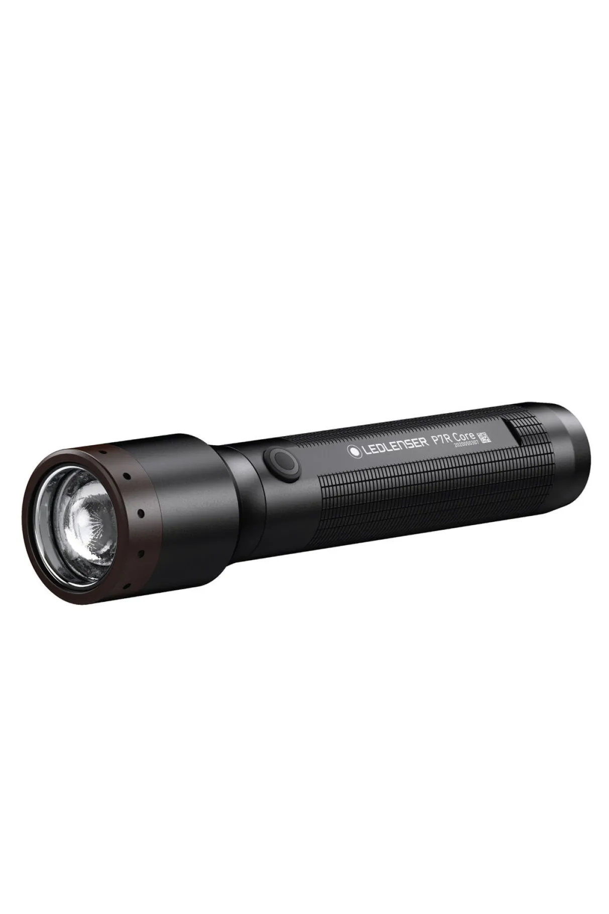 Macpac Torches>Ledlenser P7R Core Torch