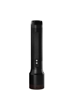 Macpac Torches><noscript><img width=