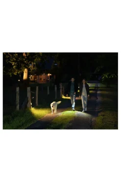 Macpac Torches><noscript><img width=