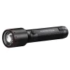 Macpac Torches>Ledlenser P6R Core Torch