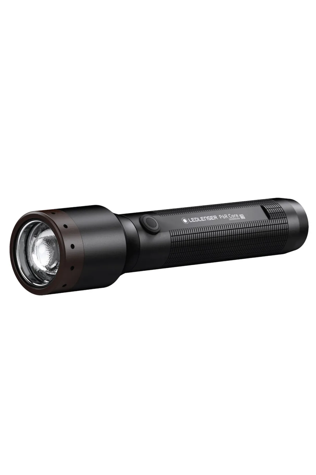 Macpac Torches>Ledlenser P6R Core Torch