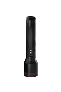 Macpac Torches><noscript><img width=
