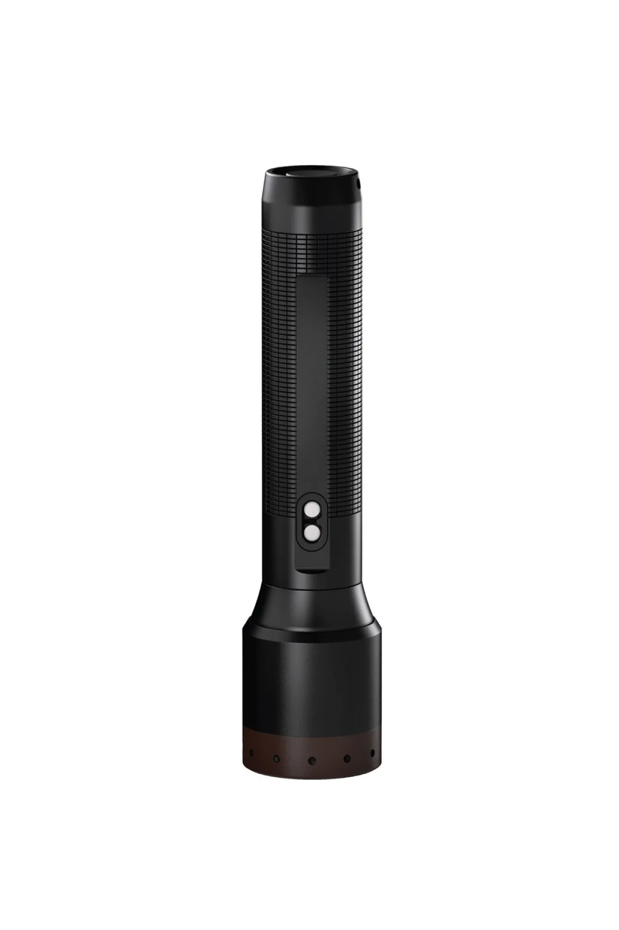 Macpac Torches>Ledlenser P6R Core Torch
