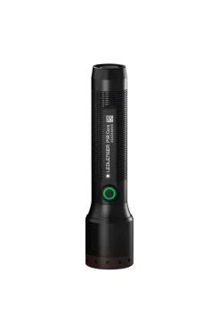 Macpac Torches><noscript><img width=