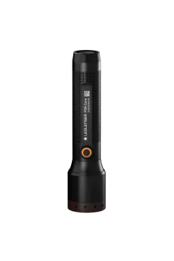 Macpac Torches><noscript><img width=