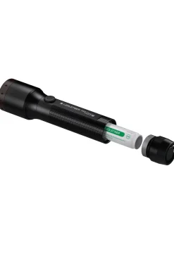 Macpac Torches><noscript><img width=