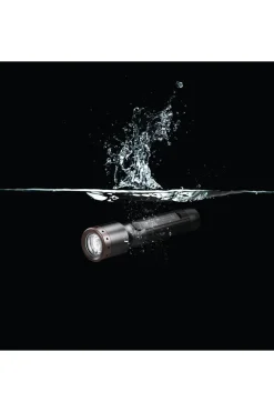 Macpac Torches><noscript><img width=