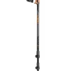 Macpac Walking Poles & Gaiters>Leki Khumbu Trekking Poles