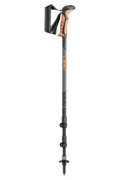 Macpac Walking Poles & Gaiters>Leki Khumbu Trekking Poles