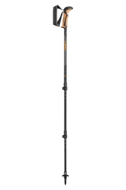 Macpac Walking Poles & Gaiters><noscript><img width=