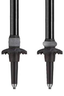 Macpac Walking Poles & Gaiters><noscript><img width=