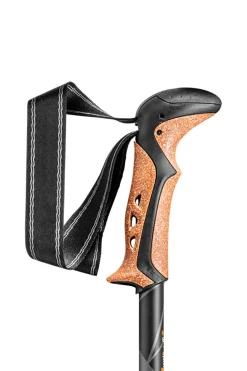 Macpac Walking Poles & Gaiters><noscript><img width=