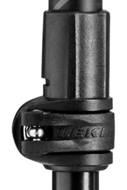 Macpac Walking Poles & Gaiters><noscript><img width=