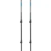 Macpac Walking Poles & Gaiters>Leki Legacy Trekking Poles