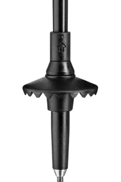 Macpac Walking Poles & Gaiters><noscript><img width=