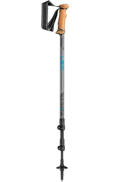 Macpac Walking Poles & Gaiters><noscript><img width=