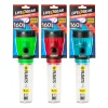 Macpac Torches>Life+Gear Advanced Glow Torch