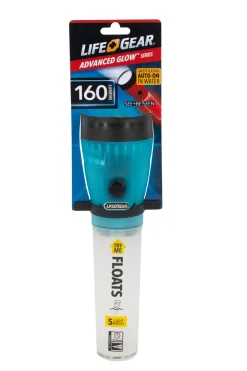 Macpac Torches><noscript><img width=