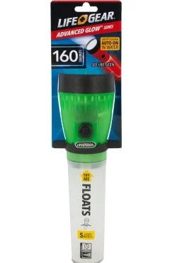 Macpac Torches><noscript><img width=
