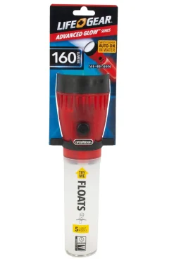 Macpac Torches><noscript><img width=