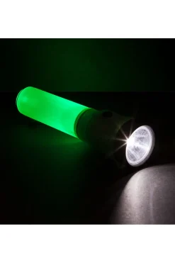 Macpac Torches><noscript><img width=