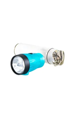 Macpac Torches><noscript><img width=