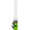 Macpac Torches>Life+Gear Rechargeable Glowstick+Flashlight