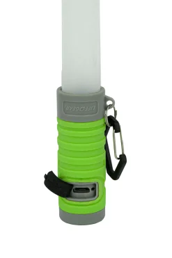 Macpac Torches><noscript><img width=