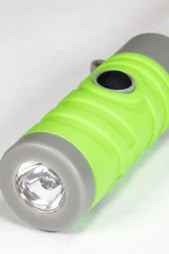 Macpac Torches><noscript><img width=