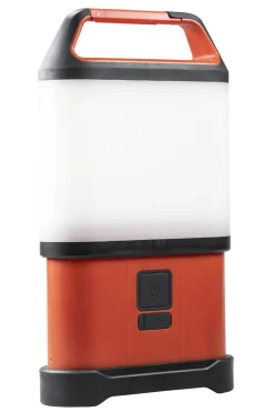 Macpac Lanterns>Life+Gear Stormproof Lantern