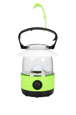 Macpac Lanterns>Life+Gear Usb Mini Lantern