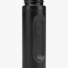 Macpac Emergency & Survival>Lifestraw Peak Series Membrane Microfilter Replacement
