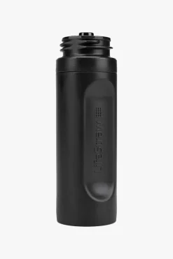 Macpac Emergency & Survival>Lifestraw Peak Series Membrane Microfilter Replacement