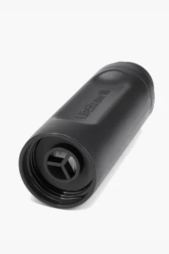 Macpac Emergency & Survival>Lifestraw Peak Series Membrane Microfilter Replacement