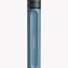 Macpac Emergency & Survival>Lifestraw Peak Series Personal Straw