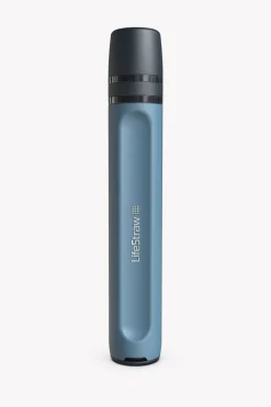 Macpac Emergency & Survival>Lifestraw Peak Series Personal Straw