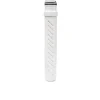 Macpac Emergency & Survival>Lifestraw Tritan Renew Membrane Microfilter Replacement