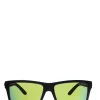 Macpac Travel>Liive Vision Bazza Mirror Sunglasses